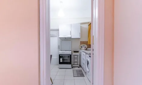 Logement entier à Keas, Athens, image 8 de 10