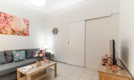 Logement entier à Keas, Athens, image 9 de 10