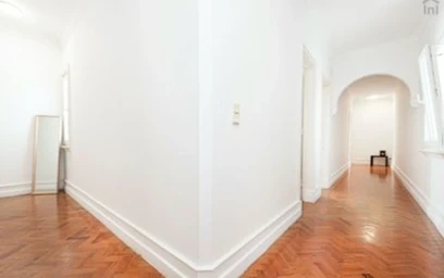 Özel oda konumu Santos - Rua de São Félix, 2º Dto, 9 15 görüntüsü