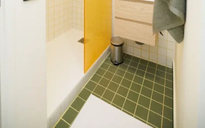 Privatzimmer in der 258 rue nationale, bild 3 von 6