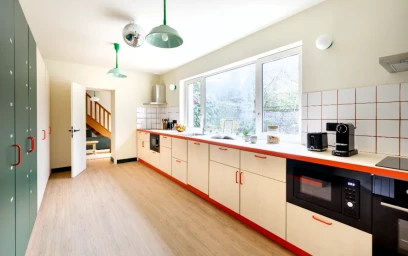 Privatzimmer in der 258 rue nationale, bild 4 von 6