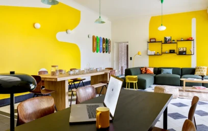 Privatzimmer in der 258 rue nationale, bild 5 von 6