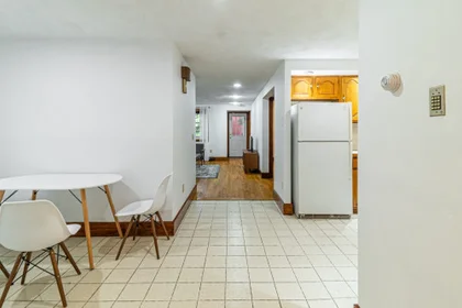 Private room at #1474: Central Square (Cambridge) Boston 02139, image 4 of 20