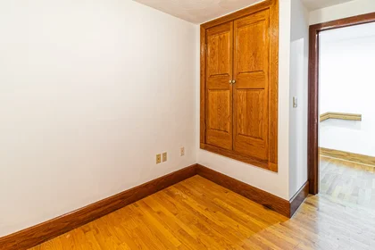 Private room at #1474: Central Square (Cambridge) Boston 02139, image 6 of 20