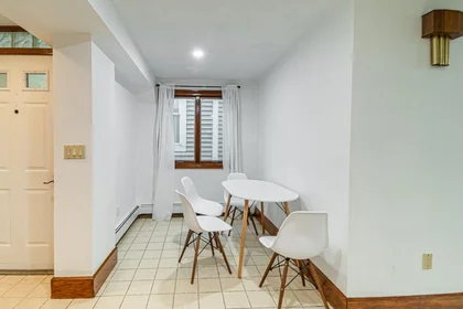 Private room at #1474: Central Square (Cambridge) Boston 02139, image 9 of 20
