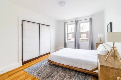 Habitación privada en #1263: Brighton Boston 02135, imagen 7 de 20