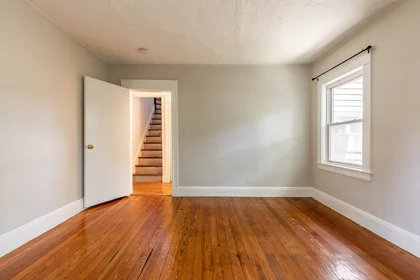 Habitación privada en #1341: Brighton Boston 02135, imagen 8 de 20