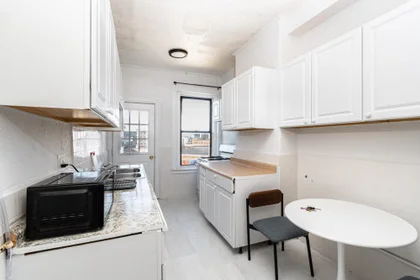 Private room at #1420: Allston Boston 02134, image 1 of 10