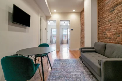 Özel oda konumu #892: Bushwick New York 11221, 1 10 görüntüsü