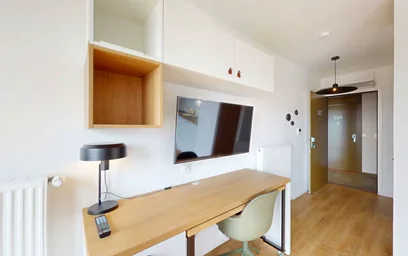 Logement entier à Rue Lénine, image 3 de 10
