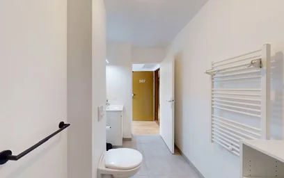 Logement entier à Rue Lénine, image 8 de 10