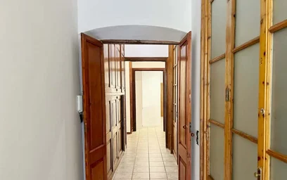 Private room at Carrer d'Avinyó, 24, Ciutat Vella, 08002 Barcelona, Spain, image 15 of 19