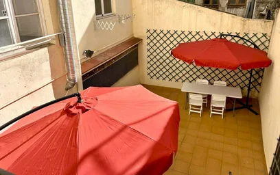 Private room at Carrer d'Avinyó, 24, Ciutat Vella, 08002 Barcelona, Spain, image 18 of 19