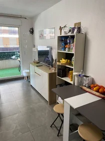 Stanza privata in Antibes, 06160, immagine 1 di 10