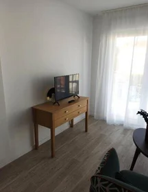 Habitación privada en residencia en Nancy, 54000, imagen 2 de 7