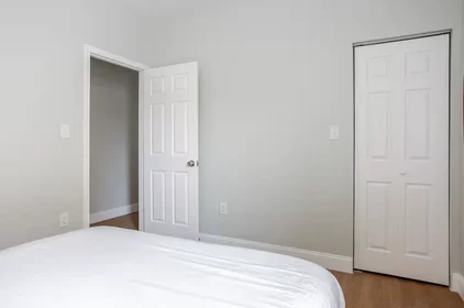 Logement entier à South 9th Street 1816, image 16 de 25