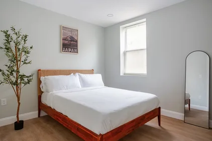 Logement entier à South 9th Street 1816, image 17 de 25