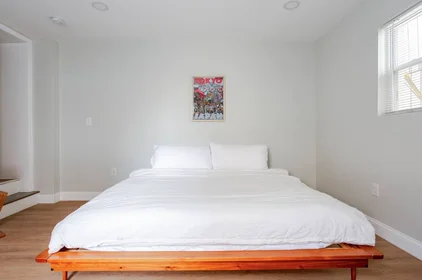 Logement entier à South 9th Street 1816, image 21 de 25