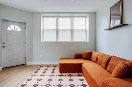 Logement entier à South 9th Street 1816, image 5 de 25