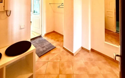 Privatzimmer in der Kleiststraße, bild 1 von 18