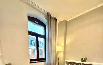 Privatzimmer in der Kleiststraße, bild 2 von 18