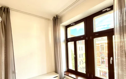 Privatzimmer in der Kleiststraße, bild 11 von 18