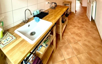 Privatzimmer in der Kleiststraße, bild 12 von 18