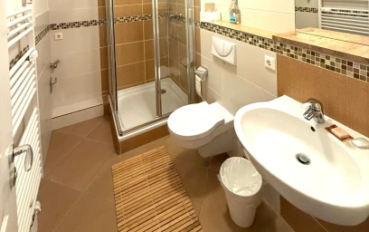 Privatzimmer in der Kleiststraße, bild 14 von 18