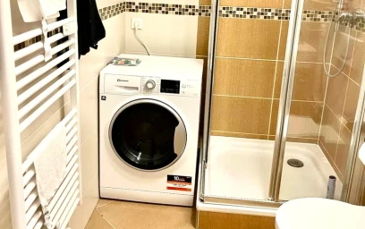 Privatzimmer in der Kleiststraße, bild 15 von 18