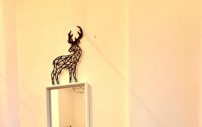Privatzimmer in der Kleiststraße, bild 16 von 18