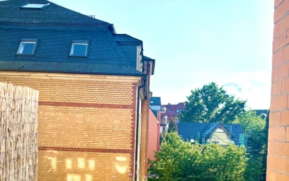Privatzimmer in der Kleiststraße, bild 18 von 18