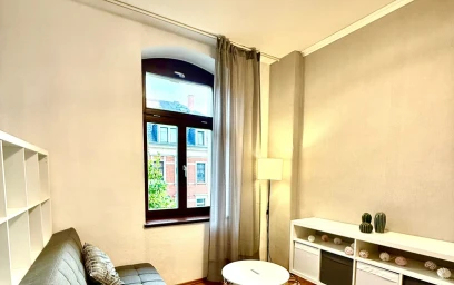 Privatzimmer in der Kleiststraße, bild 3 von 18