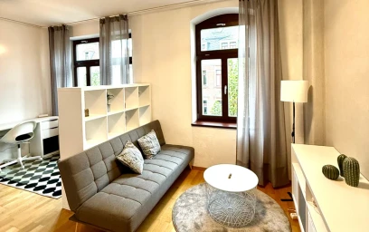 Privatzimmer in der Kleiststraße, bild 5 von 18