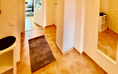 Privatzimmer in der Kleiststraße, bild 6 von 18