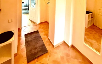 Privatzimmer in der Kleiststraße, bild 7 von 18