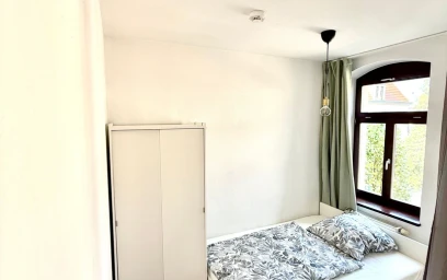 Privatzimmer in der Kleiststraße, bild 8 von 18
