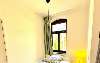 Privatzimmer in der Kleiststraße, bild 9 von 18