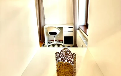 Privatzimmer in der Kleiststraße, bild 10 von 18