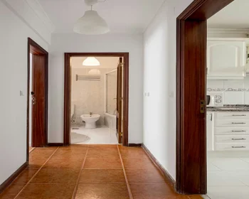 Stanza privata in Rua Machadinho, Lisbon, immagine 6 di 10