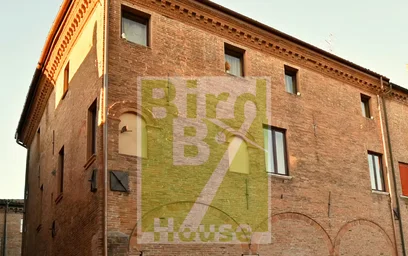 Stanza privata in Via Colomba, immagine 4 di 10