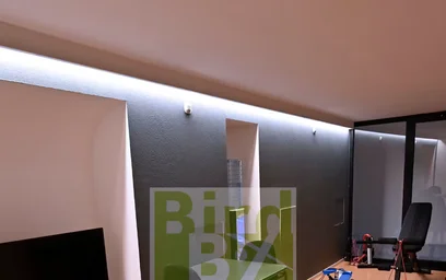 Stanza privata in Via Colomba, immagine 6 di 10