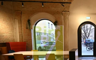 Stanza privata in Via Colomba, immagine 8 di 10