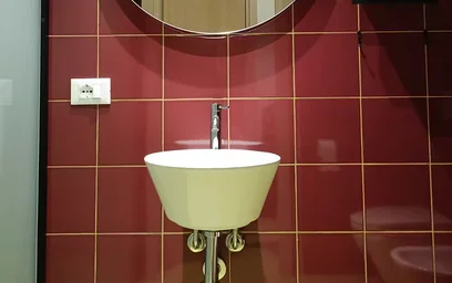 Stanza privata in Via Colomba, immagine 9 di 10