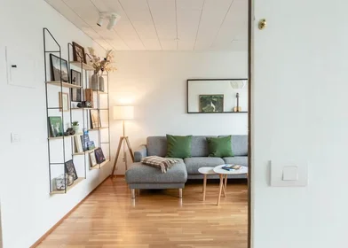 Logement entier à Bræðratunga, Digranes, image 1 de 8