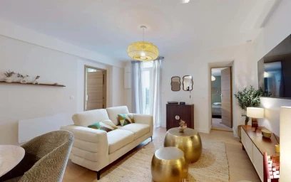 私人房间 在 29 Rue Landouzy, 51100 Reims, France, 20的图像13