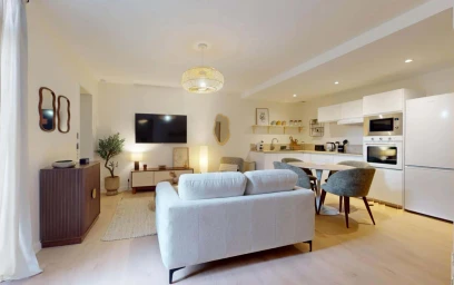 私人房间 在 29 Rue Landouzy, 51100 Reims, France, 20的图像19