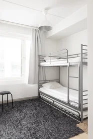 Logement entier à Jousenpuistonkatu 6, image 2 de 30