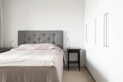 Logement entier à Jousenpuistonkatu 6, image 12 de 30