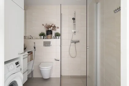 Logement entier à Jousenpuistonkatu 6, image 13 de 30