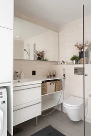Logement entier à Jousenpuistonkatu 6, image 14 de 30